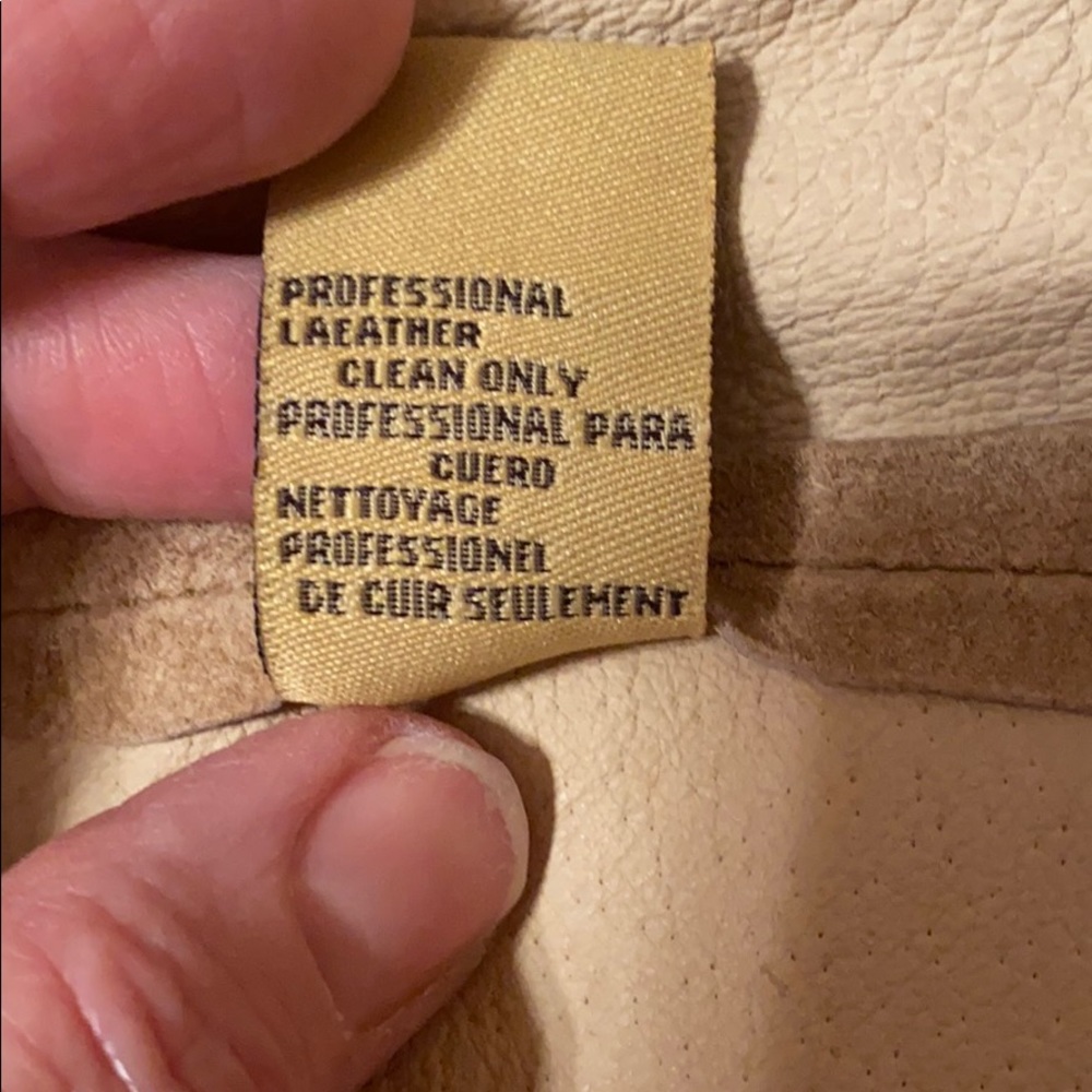 Jacket - Picture 6 of 7